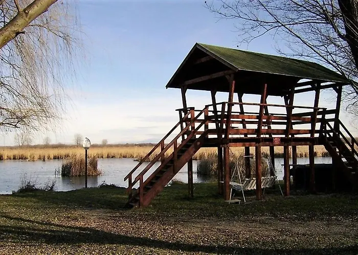 Lipot-Haus