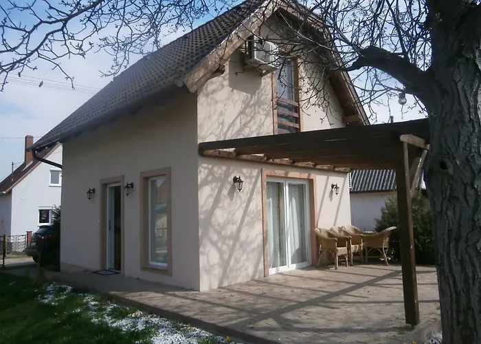 Lipot-Haus