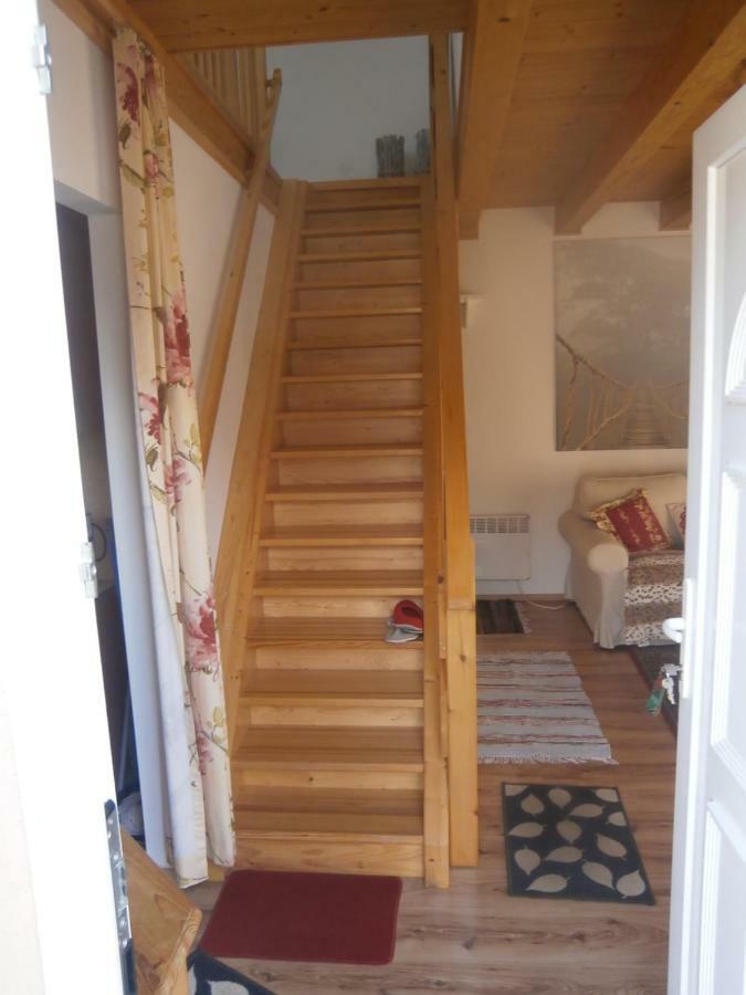 Lipot-haus * Lipot